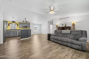 9437 E Emelita Ave, Mesa, AZ 85208 - Photo 8