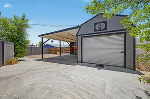 9437 E Emelita Ave, Mesa, AZ 85208 - Photo 6