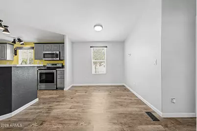 9437 E Emelita Avenue, Mesa, AZ 85208 - Photo 14