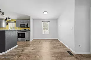9437 E Emelita Ave, Mesa, AZ 85208 - Photo 14