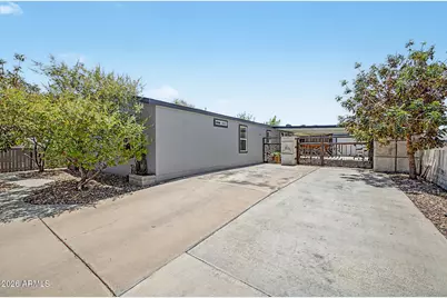 9437 E Emelita Avenue, Mesa, AZ 85208 - Photo 34