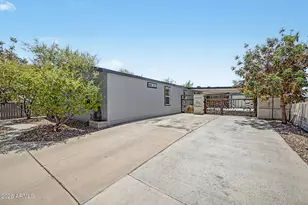 9437 E Emelita Ave, Mesa, AZ 85208 - Photo 34