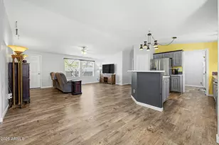 9437 E Emelita Ave, Mesa, AZ 85208 - Photo 4