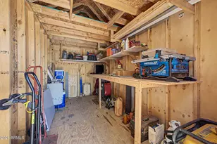 9437 E Emelita Ave, Mesa, AZ 85208 - Photo 30