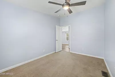 9437 E Emelita Avenue, Mesa, AZ 85208 - Photo 24
