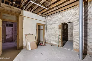 844 N G Ave 846 Ave, Douglas, AZ 85607 - Photo 24