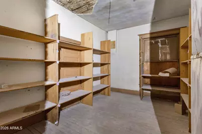 844 N G Ave 846 Avenue, Douglas, AZ 85607 - Photo 36