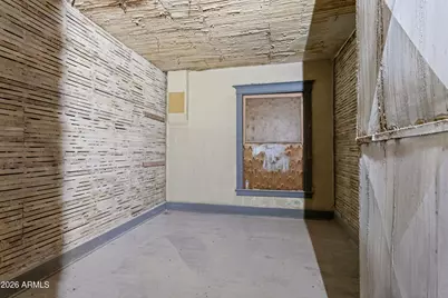844 N G Ave 846 Avenue, Douglas, AZ 85607 - Photo 34