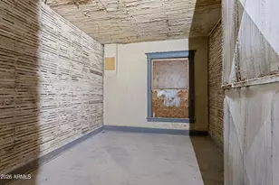 844 N G Ave 846 Ave, Douglas, AZ 85607 - Photo 34