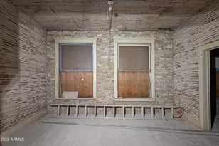 844 N G Ave 846 Ave, Douglas, AZ 85607 - Photo 32