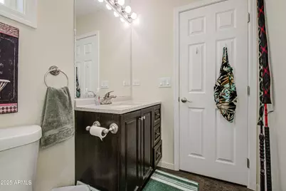 7750 E Broadway Road #401, Mesa, AZ 85208 - Photo 26