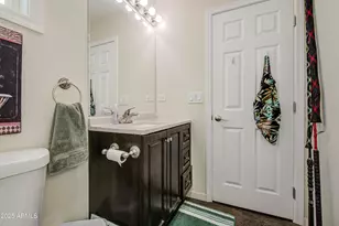 7750 E Broadway Rd, Mesa, AZ 85208 - Photo 26