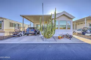 7750 E Broadway Rd, Mesa, AZ 85208 - Photo 30