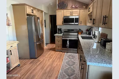 7750 E Broadway Road #401, Mesa, AZ 85208 - Photo 10