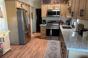 7750 E Broadway Rd, Mesa, AZ 85208 - Photo 10