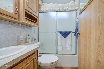 7750 E Broadway Road #401, Mesa, AZ 85208 - Photo 18