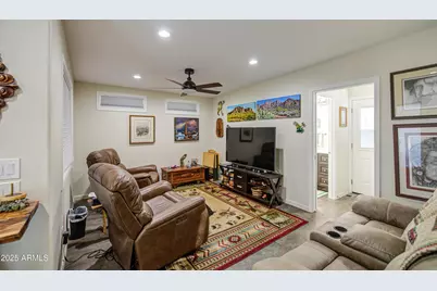 7750 E Broadway Road #401, Mesa, AZ 85208 - Photo 4