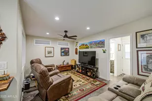7750 E Broadway Rd, Mesa, AZ 85208 - Photo 4