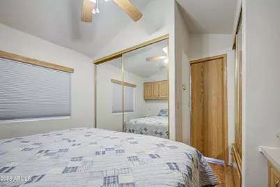7750 E Broadway Road #401, Mesa, AZ 85208 - Photo 22