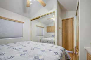 7750 E Broadway Rd, Mesa, AZ 85208 - Photo 22