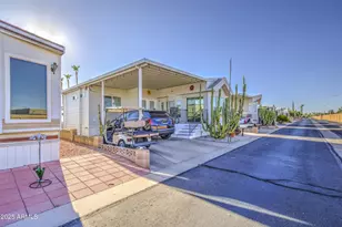 7750 E Broadway Rd, Mesa, AZ 85208 - Photo 28
