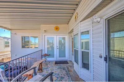 7750 E Broadway Road #401, Mesa, AZ 85208 - Photo 6