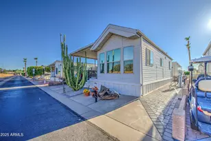 7750 E Broadway Rd, Mesa, AZ 85208 - Photo 32
