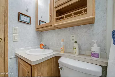 7750 E Broadway Road #401, Mesa, AZ 85208 - Photo 20