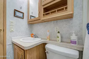 7750 E Broadway Rd, Mesa, AZ 85208 - Photo 20