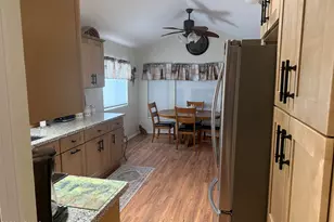 7750 E Broadway Rd, Mesa, AZ 85208 - Photo 8