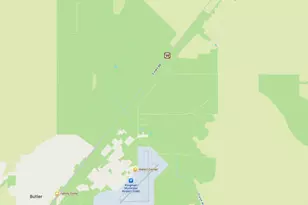 313-06-051 Kingman --, Kingman, AZ 86401 - Photo 1