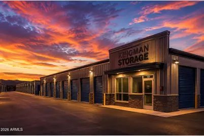 00 N/A -- #51, Kingman, AZ 86401 - Photo 1