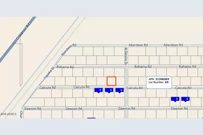 00 N/A -- #51, Kingman, AZ 86401 - Photo 2