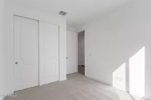 18527 E Bianca Way, Gold Canyon, AZ 85118 - Photo 18