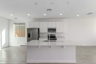18527 E Bianca Way, Gold Canyon, AZ 85118 - Photo 4