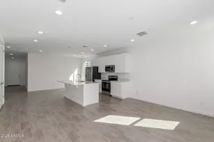 18527 E Bianca Way, Gold Canyon, AZ 85118 - Photo 6