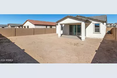 18527 E Bianca Way, Gold Canyon, AZ 85118 - Photo 24