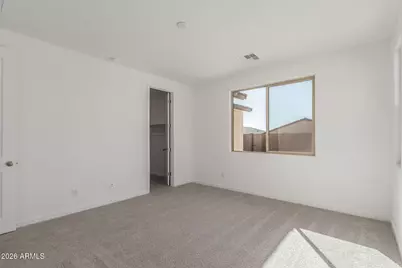 18527 E Bianca Way, Gold Canyon, AZ 85118 - Photo 10
