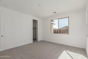 18527 E Bianca Way, Gold Canyon, AZ 85118 - Photo 10