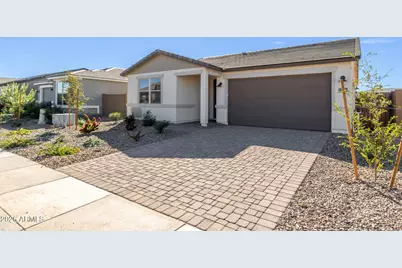 18527 E Bianca Way, Gold Canyon, AZ 85118 - Photo 26
