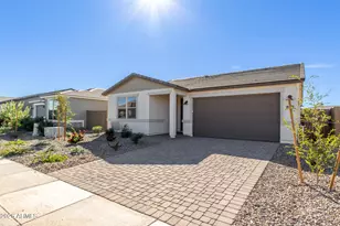 18527 E Bianca Way, Gold Canyon, AZ 85118 - Photo 26