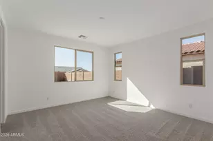 18527 E Bianca Way, Gold Canyon, AZ 85118 - Photo 8
