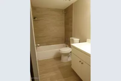 3131 W Cochise Drive #Unit 207, Phoenix, AZ 85051 - Photo 8