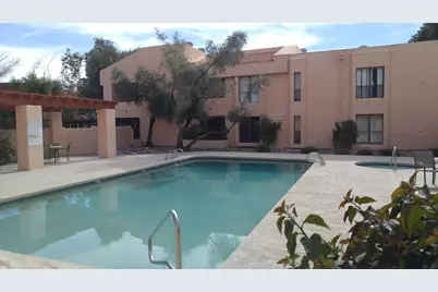 3131 W Cochise Drive #Unit 207, Phoenix, AZ 85051 - Photo 1