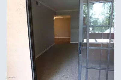 3131 W Cochise Drive #Unit 207, Phoenix, AZ 85051 - Photo 12