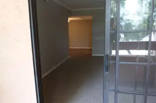 3131 W Cochise Dr, Phoenix, AZ 85051 - Photo 12