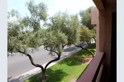 3131 W Cochise Drive #Unit 207, Phoenix, AZ 85051 - Photo 16