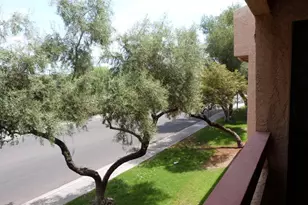 3131 W Cochise Dr, Phoenix, AZ 85051 - Photo 16