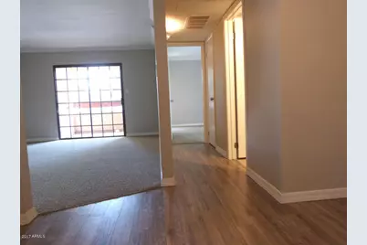 3131 W Cochise Drive #Unit 207, Phoenix, AZ 85051 - Photo 14