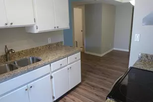 3131 W Cochise Dr, Phoenix, AZ 85051 - Photo 2
